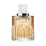 Illicit EDP 60ml - Jimmy Choo