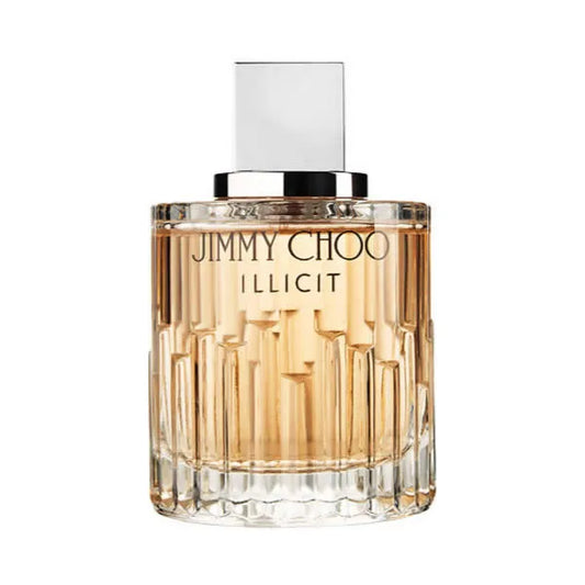 Illicit EDP 60 ml