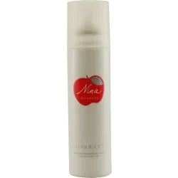 NINA Deodorant 150ml - Nina Ricci