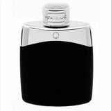 Legend EDT 200ml - Montblanc