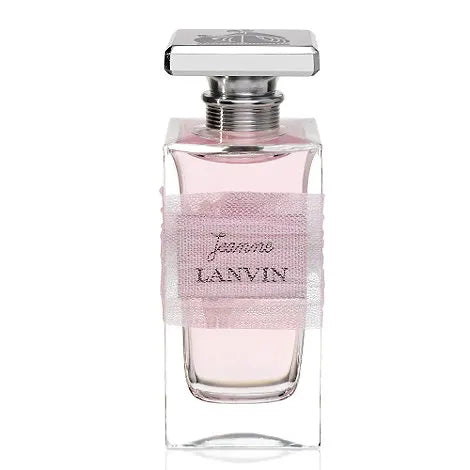 Jeanne Lanvin EDP 100ml - Lanvin