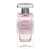 Jeanne Lanvin EDP 100ml - Lanvin