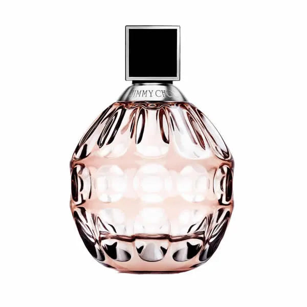 Jimmy Choo EDT 60ml - Jimmy Choo