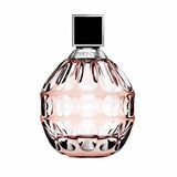 Jimmy Choo EDT 60ml - Jimmy Choo