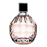 Jimmy Choo EDT 40ml - Jimmy Choo