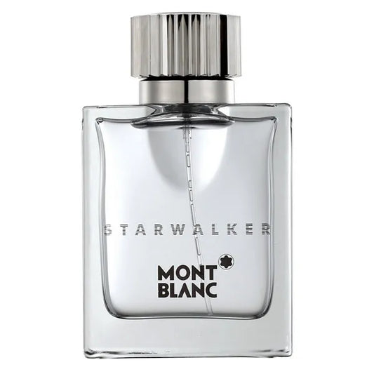 Starwalker EDT 75ml