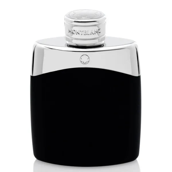 Legend EDT 50ml - Montblanc