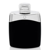 Legend EDT 50ml - Montblanc