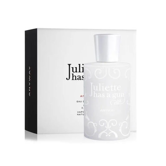 Anyway EDP 100ml - Juliette Has a Gun