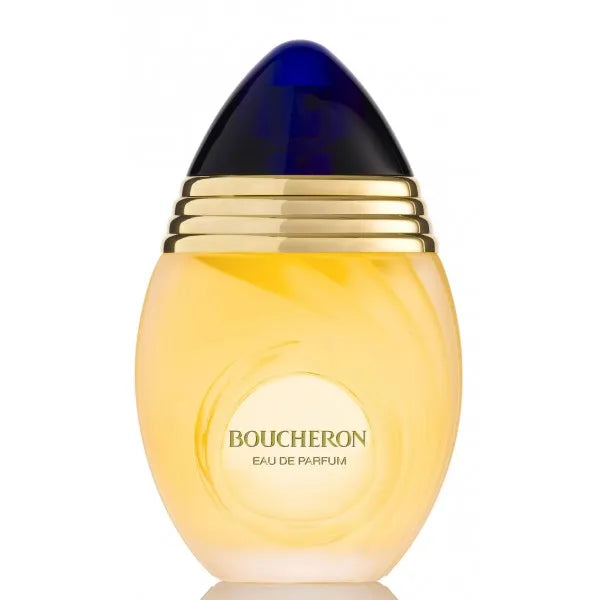 Femme EDP 100ml - Boucheron