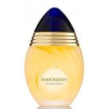 Femme EDP 100ml - Boucheron