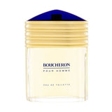 Pour Homme EDT 100ml - Boucheron