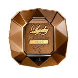 Lady Million Privé EDP 80ml - Rabanne