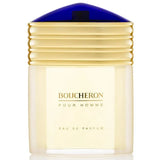 Pour Homme EDP 100ml - Boucheron