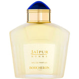 Jaïpur Homme EDP 100ml - Boucheron
