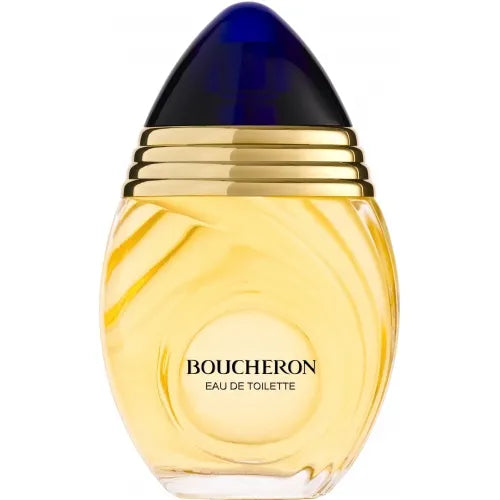 Femme EDT 100ml - Boucheron