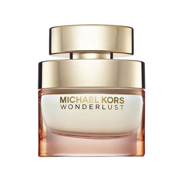 Wonderlust EDP 50ml - Michael Kors