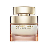 Wonderlust EDP 50ml - Michael Kors