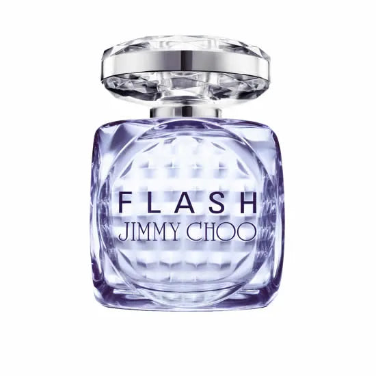 Flash EDP 100ml - Jimmy Choo