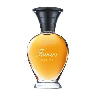 Femme EDT 100ml - Rochas