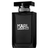 Pour Homme EDT 50ml - Karl Lagerfeld