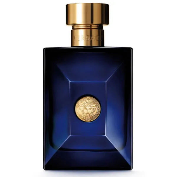Dylan Blue EDT 50 ml