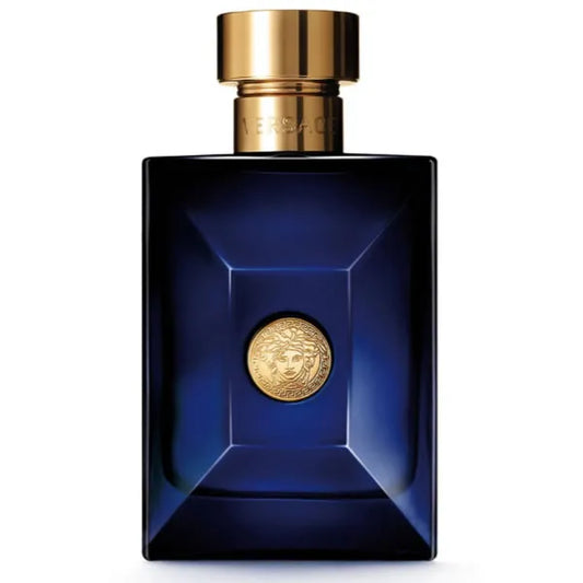 Dylan Blue EDT 50 ml