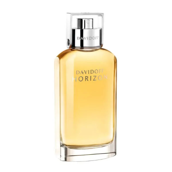 Horizon EDT 125ml