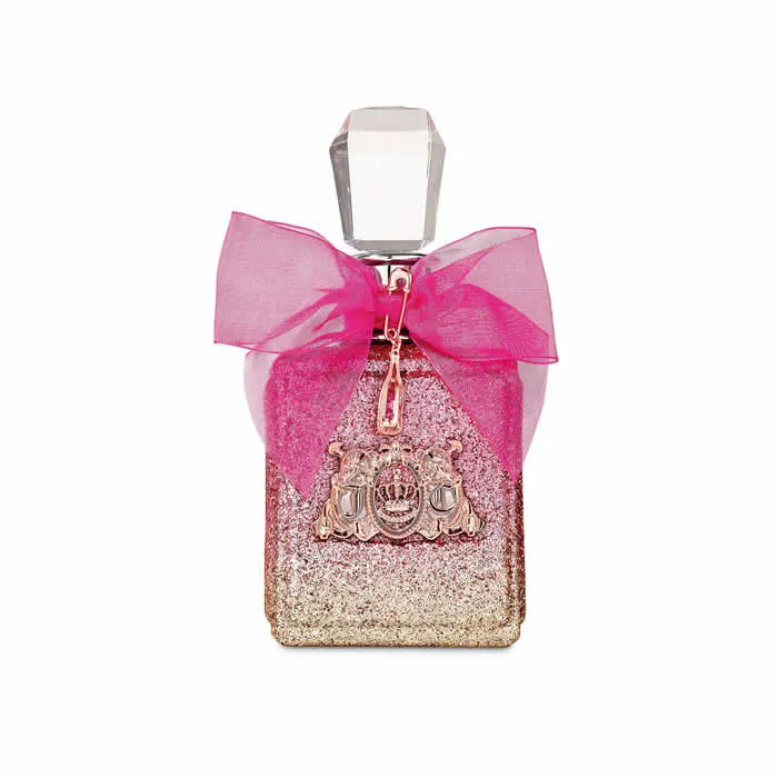 Viva la Juicy Rosé EDP 100ml - Juicy Couture