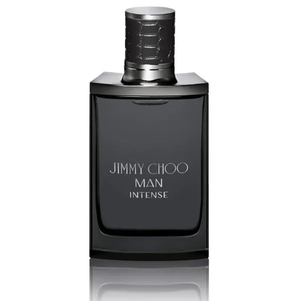 Man Intense EDT 100ml - Jimmy Choo