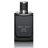 Man Intense EDT 100ml - Jimmy Choo