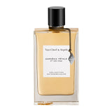 Gardénia Pétale EDP 75ml - Van Cleef & Arpels
