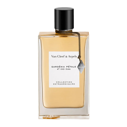 Gardénia Pétale EDP 75ml - Van Cleef & Arpels