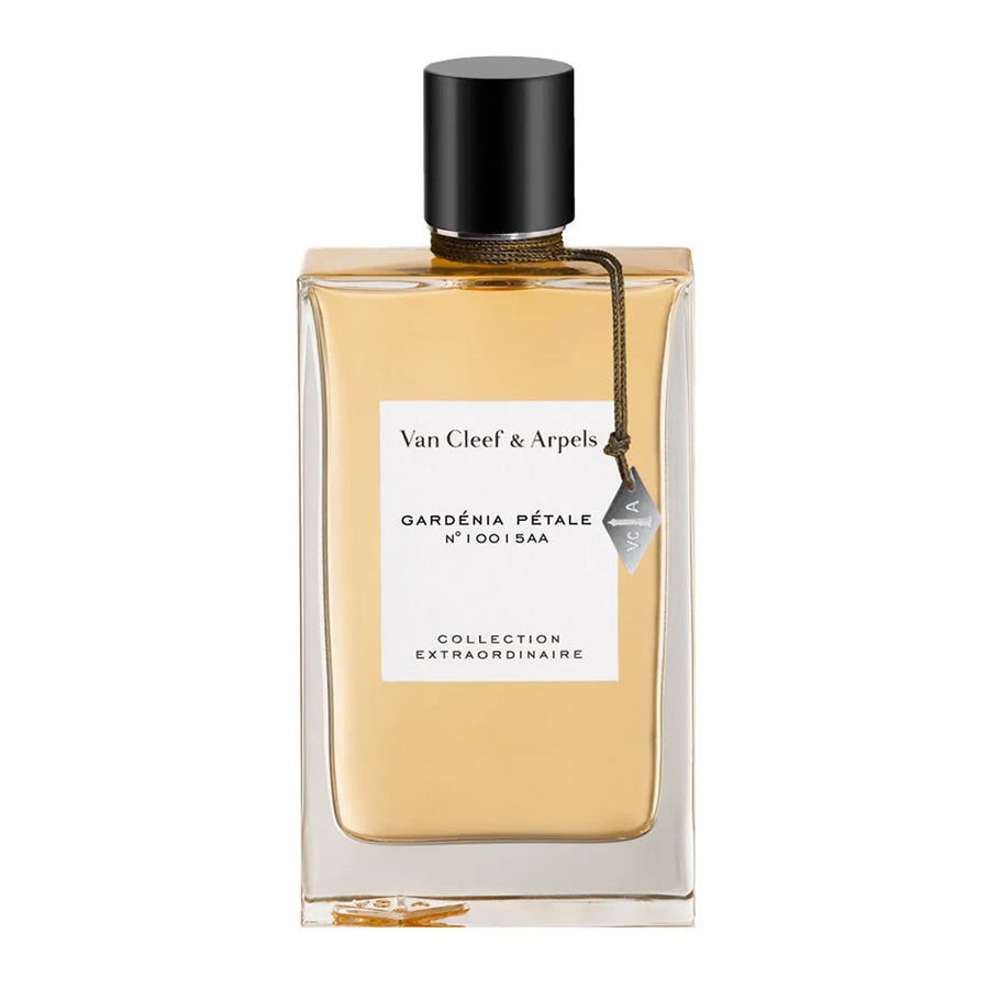 Gardénia Pétale EDP 75ml