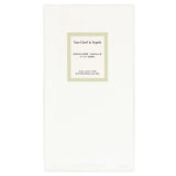 Orchidée Vanille EDP 75ml - Van Cleef & Arpels