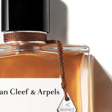 Orchidée Vanille EDP 75ml - Van Cleef & Arpels
