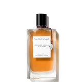 Orchidée Vanille EDP 75ml - Van Cleef & Arpels