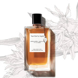 Orchidée Vanille EDP 75ml - Van Cleef & Arpels