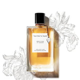 Bois D'Iris EDP 75ml - Van Cleef & Arpels