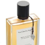 Bois D'Iris EDP 75ml - Van Cleef & Arpels