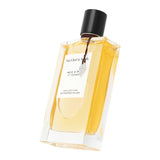 Bois D'Iris EDP 75ml - Van Cleef & Arpels