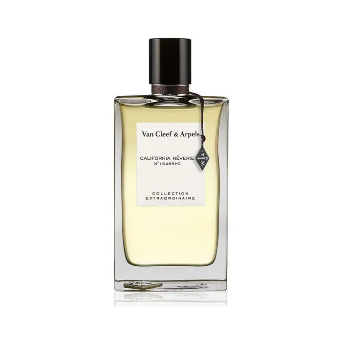 California Reverie EDP 75ml - Van Cleef & Arpels