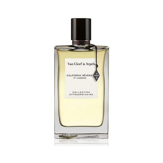 California Reverie EDP 75ml - Van Cleef & Arpels