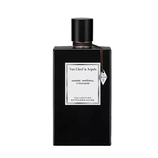 Ambre Impérial EDP 75ml - Van Cleef & Arpels