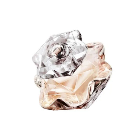 Lady Emblem EDP 75ml - Montblanc