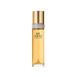 White Diamonds EDT 100ml - Elizabeth Taylor