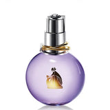 Éclat D'Arpège EDP 100ml - Lanvin
