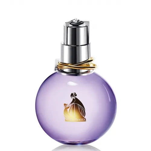 Éclat D'Arpège EDP 50ml - Lanvin