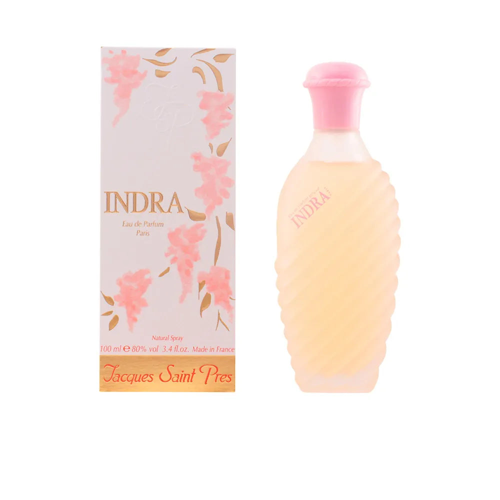 Indra EDP 100ml - Ulric De Varens