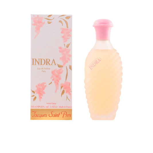 Indra EDP 100ml - Ulric De Varens